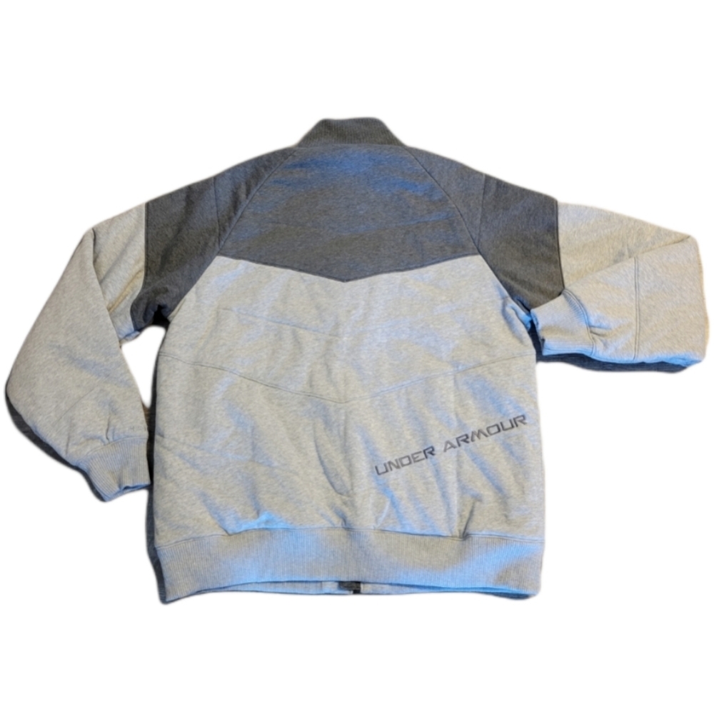 Under Armour  Men's  Jacket